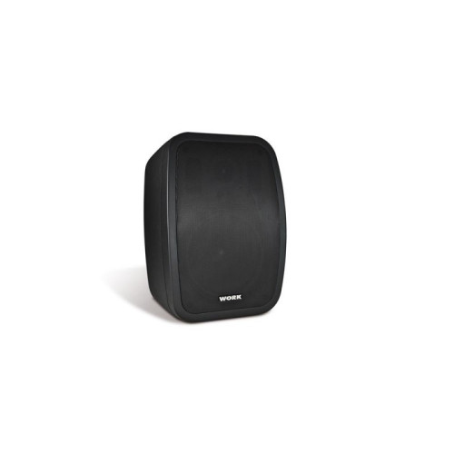 Work NEO 5 Line Black
