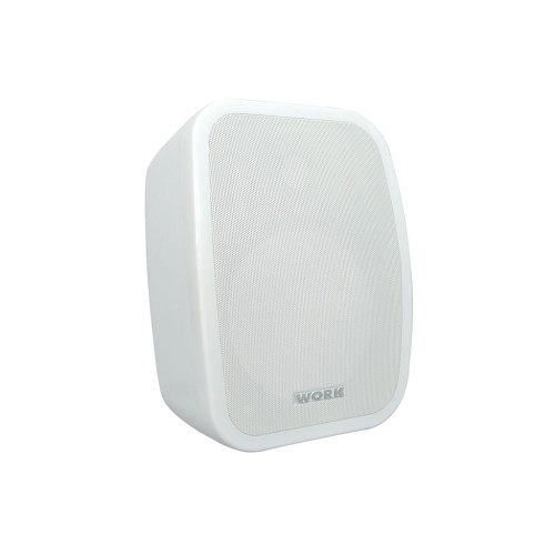 Work NEO 5 IP White
