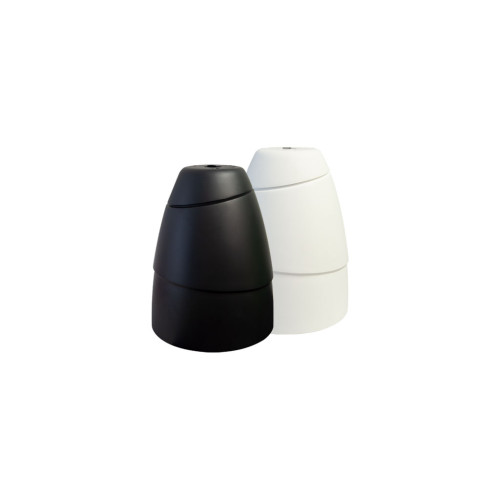 Work Pendant SN6 White