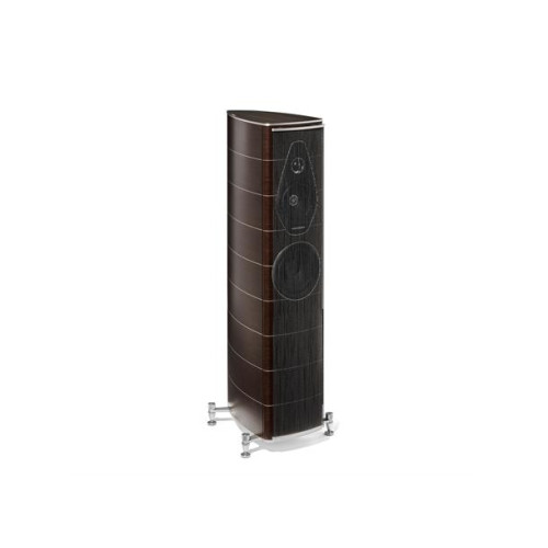 Sonus Faber Olympica Nova II Wenge
