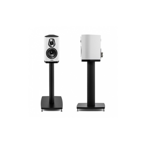 Sonus Faber Sonetto I White
