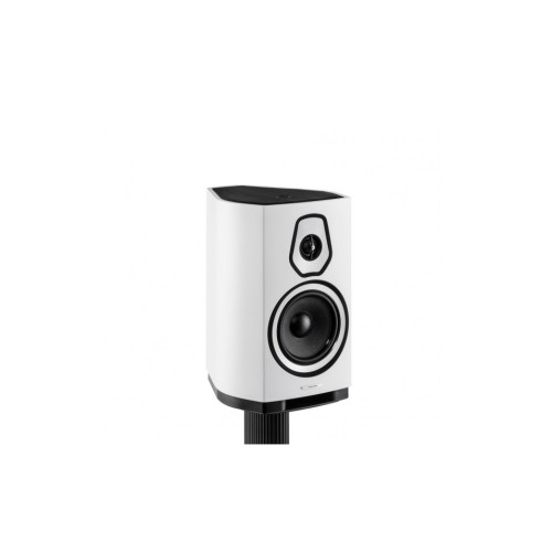 Sonus Faber Sonetto I White