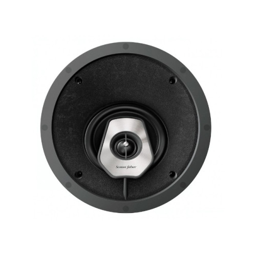 Sonus Faber РС-562 ln-Ceiling