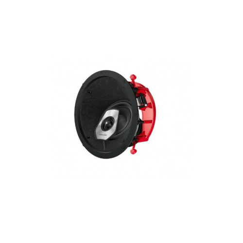 Sonus Faber РС-562 ln-Ceiling