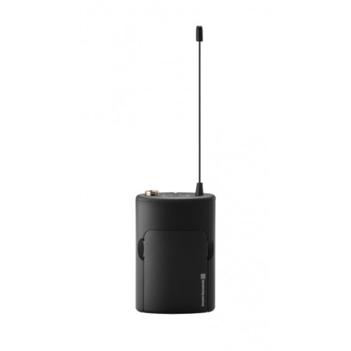 Beyerdynamic TG 100 B-Set 174-184 MHz