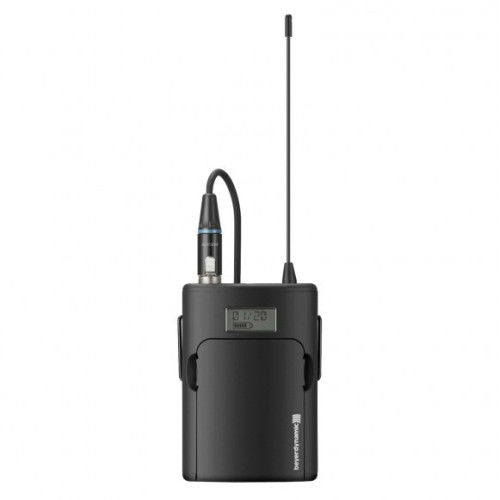 Beyerdynamic TG 500B 794-832MHz