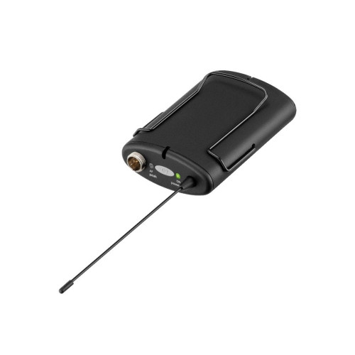 Beyerdynamic TG 500B 794-832MHz
