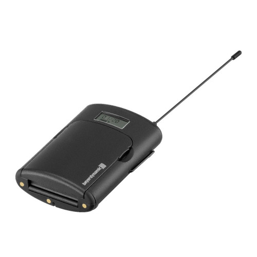 Beyerdynamic TG 500B 794-832MHz
