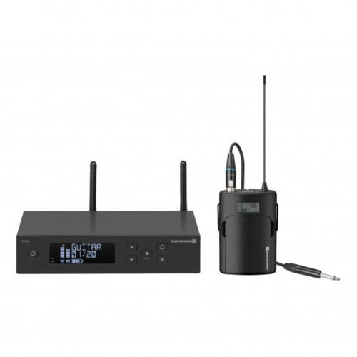 Beyerdynamic TG 500SR 794-832MHz