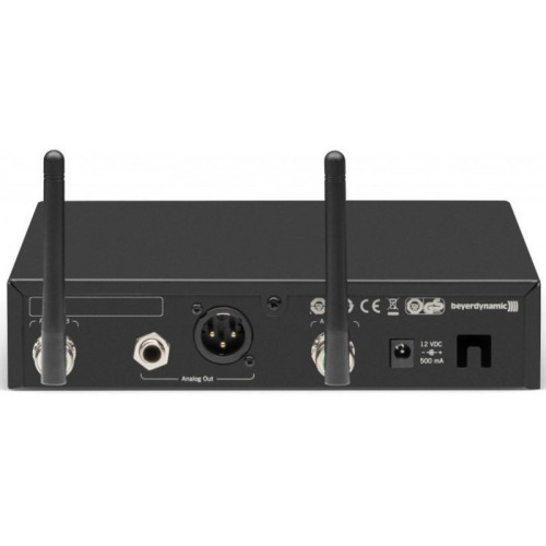 Beyerdynamic TG 500SR 794-832MHz