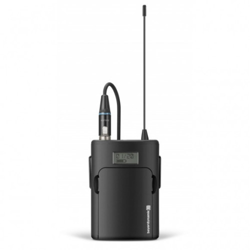 Beyerdynamic TG 500SR 794-832MHz