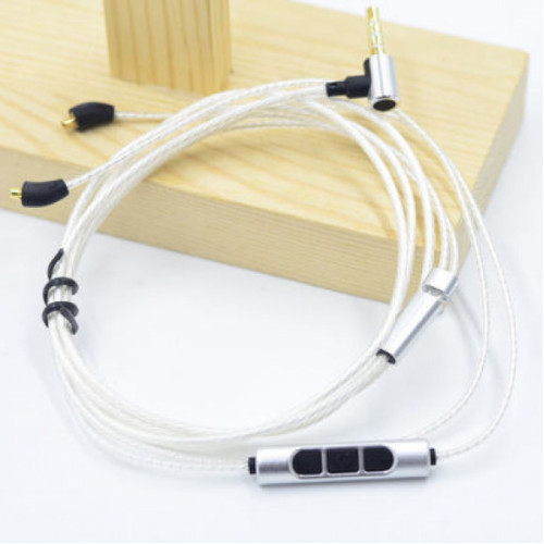 Beyerdynamic Connecting Cable Xelento remote
