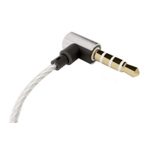 Beyerdynamic Connecting Cable Xelento remote