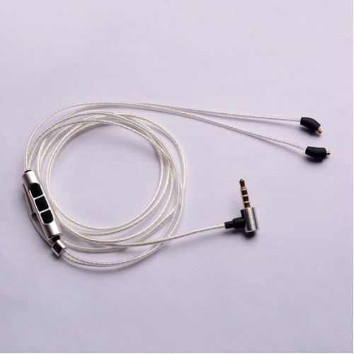 Beyerdynamic Connecting Cable Xelento remote