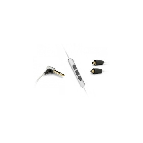 Beyerdynamic Connecting Cable Xelento remote