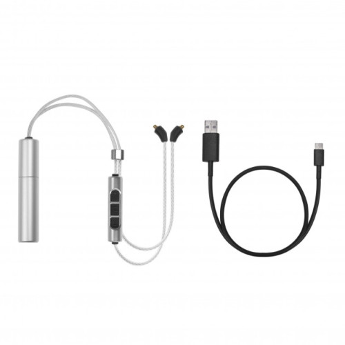 Beyerdynamic Connecting Cable Xelento wired