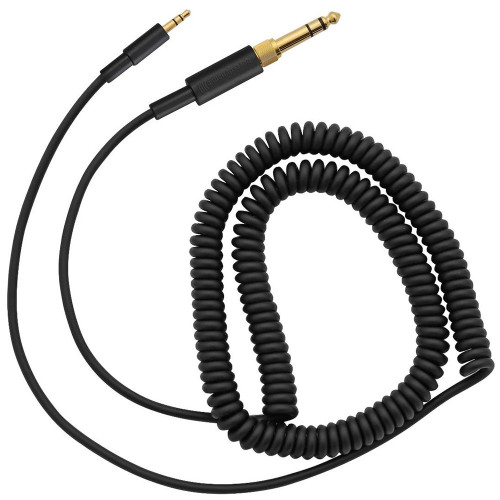 Beyerdynamic Connecting cord K DT 240.07