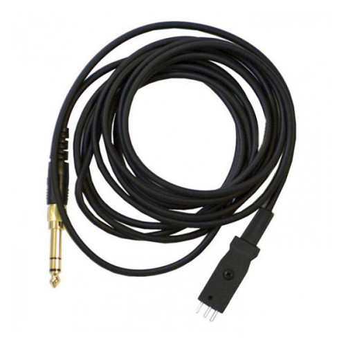 Beyerdynamic K 100.00-3,0 m