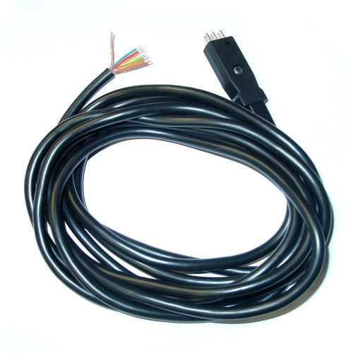 Beyerdynamic K 109.00-1.5 m