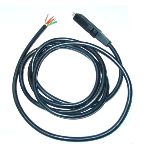 Beyerdynamic K 109.00-3.0 m