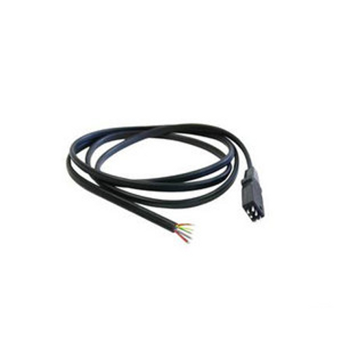 Beyerdynamic K 190.00-1.5 m