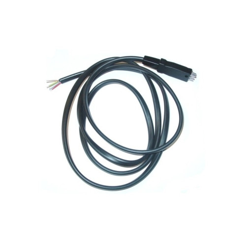 Beyerdynamic K 190.00-3.0 m