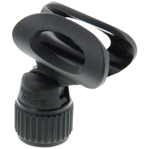 Beyerdynamic MKV 8