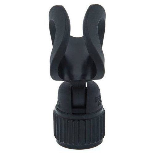 Beyerdynamic MKV 8