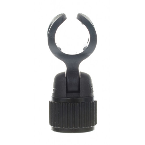 Beyerdynamic MKV 8