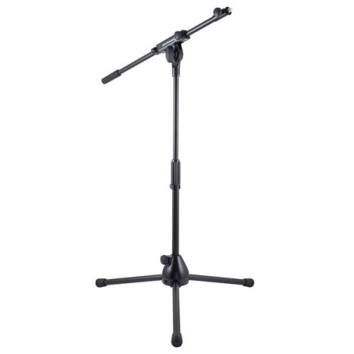 Beyerdynamic GST 590 3/8