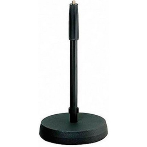 Beyerdynamic ST 233