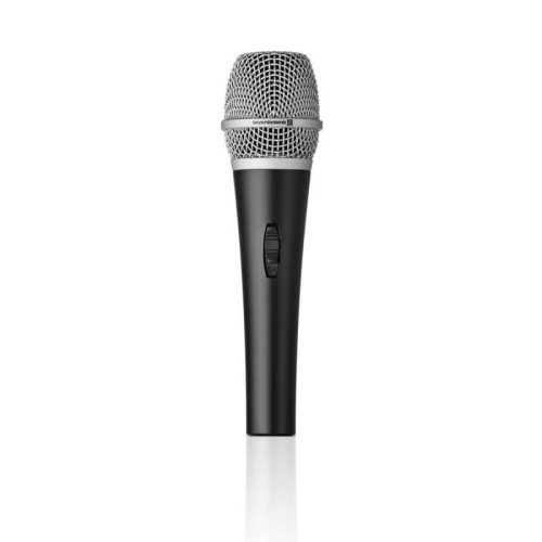 Beyerdynamic TG V30d s