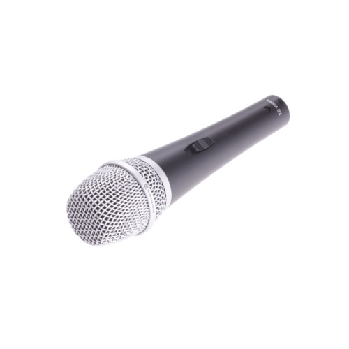 Beyerdynamic TG V30d s
