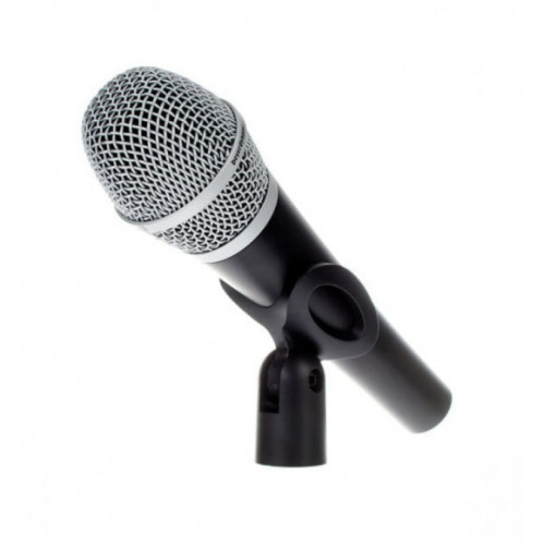 Beyerdynamic TG V35d s