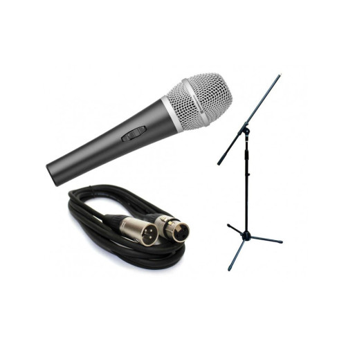 Beyerdynamic TG V35d s MIC SET