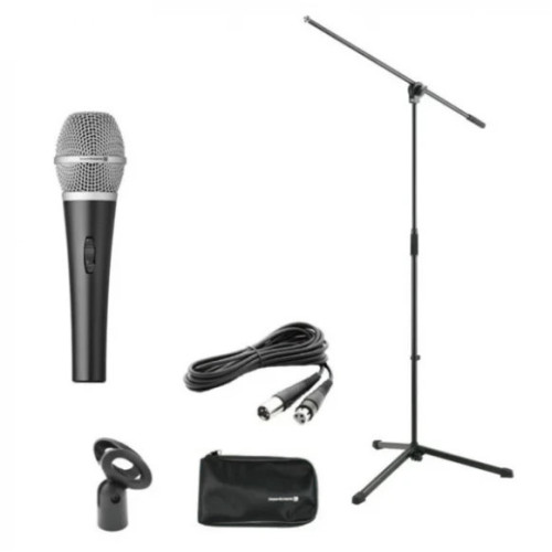 Beyerdynamic TG V35d s MIC SET