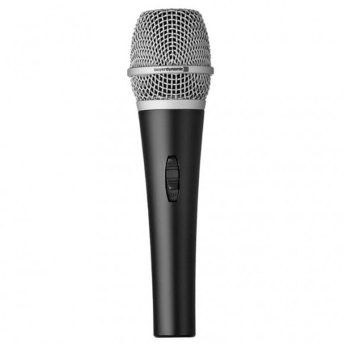Beyerdynamic TG V35d s MIC SET