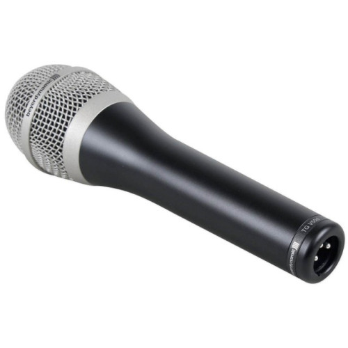 Beyerdynamic TG V50d