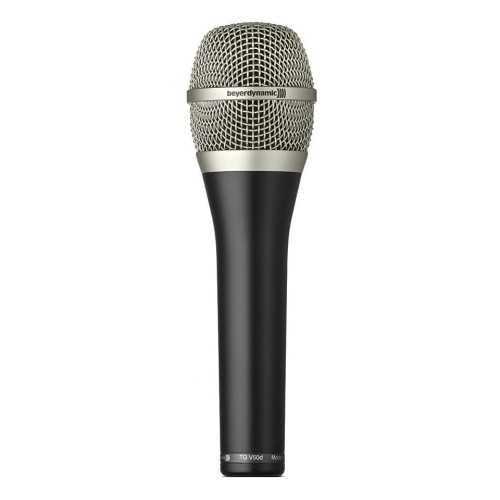 Beyerdynamic TG V50d
