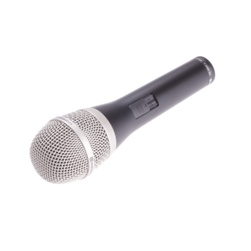 Beyerdynamic TG V50d s