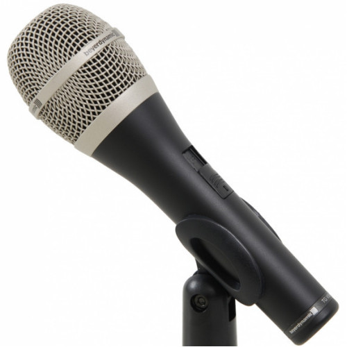 Beyerdynamic TG V50d s
