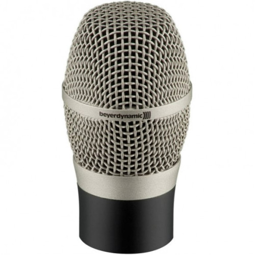 Beyerdynamic TG V56c