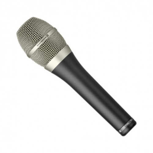 Beyerdynamic TG V56c
