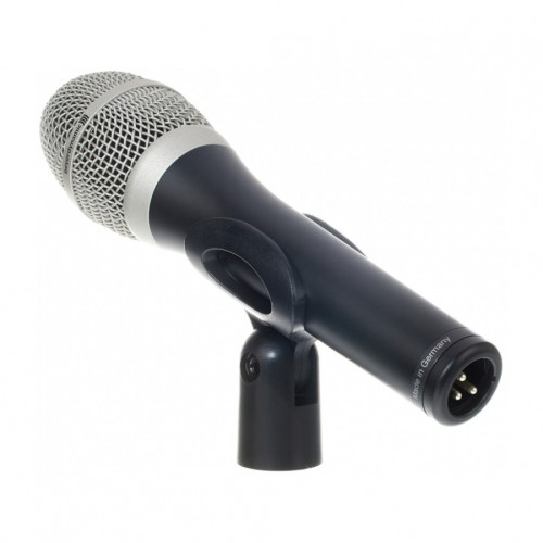 Beyerdynamic TG V56c