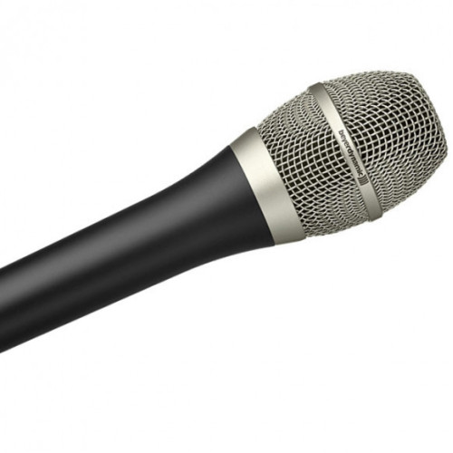 Beyerdynamic TG V56c