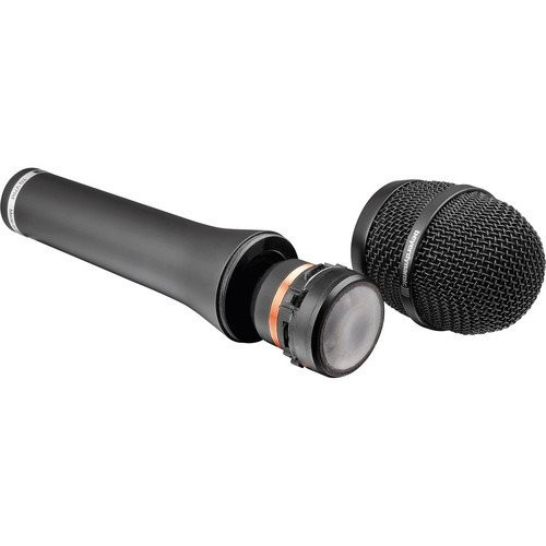 Beyerdynamic TG V70d