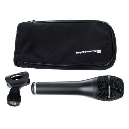 Beyerdynamic TG V70d