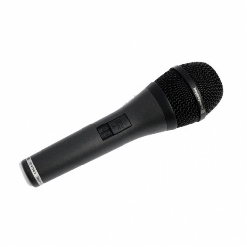 Beyerdynamic TG V70d s