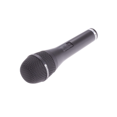 Beyerdynamic TG V70d s