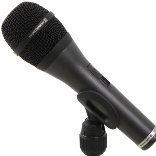 Beyerdynamic TG V70d s